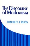 Discourse Of Modernism