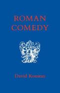 Roman Comedy