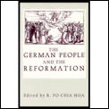 The German People and the Reformation: Ten Forgotten Socratic Dialogues