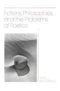 Fictions Philosophies & The Problems Of
