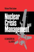 Nuclear Crisis Management