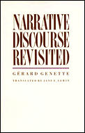Narrative Discourse Revisited: Unions, Pay, and Politics in Sweden and West Germany