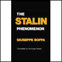 Stalin Phenomenon