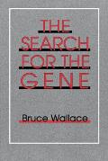 Search for the Gene