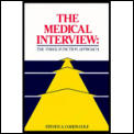 Medical Interview