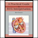 Practical Guide To Ecg Interpretation