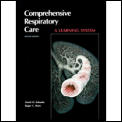 Comprehensive Respiratory Care