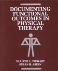 Effective Documentation for Physical Therapists