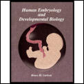 Human Embryology & Developmental Biology