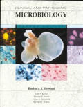 Clinical & Pathogenic Microbiology