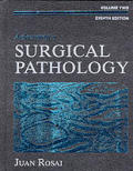 Ackerman's Surgical Pathology
