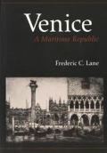 Venice Maritime Republic