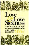 Love and Love Sickness