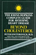 Beyond Cholesterol The Johns Hopkins C