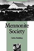 Mennonite Society