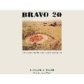 Bravo 20 The Bombing Of The American Wes
