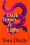 Dark Verses & Light