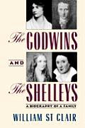 The Godwins and the Shelleys