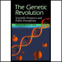 Genetic Revolution Scientific Prospects