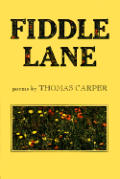 Fiddle Lane