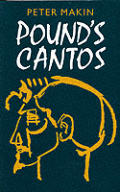 Pounds Cantos
