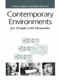 Contemporary Environments For People Wit