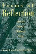 Forms Of Reflection Genre & Culture In