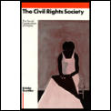 The Civil Rights Society: The Social Construction of Victims