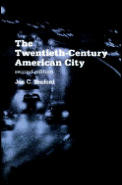 Twentieth Century American City