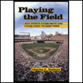 Playing The Field Why Sports Teams Move