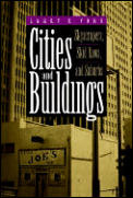 Cities & Buildings Skyscrapers Skid Rows & Suburbs