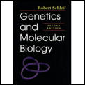 Genetics & Molecular Biology 2nd Edition