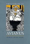 Fables Of Avianus