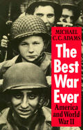 Best War Ever America & World War II