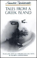 Tales from a Greek Island