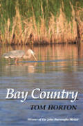 Bay Country