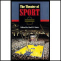 Theater Of Sport