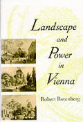 Landscape & Power In Vienna