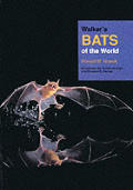 Walkers Bats Of The World