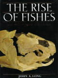 Rise Of Fishes 500 Million Years Of
