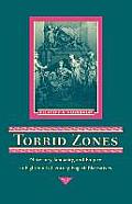 Torrid Zones: Maternity, Sexuality, and Empire in Eighteenth-Century English Narratives