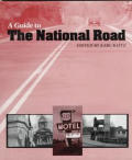 Guide To The National Road
