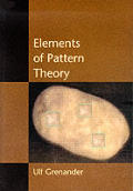 Elements Of Pattern Theory