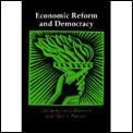Economic Reform & Democracy