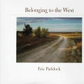 Belonging To The West