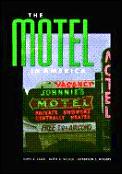 Motel In America
