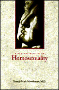 Natural History of Homosexuality