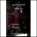 Mammoth & The Mouse