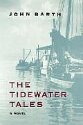 Tidewater Tales A Novel