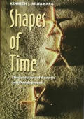 Shapes Of Time The Evolution Of Growth &